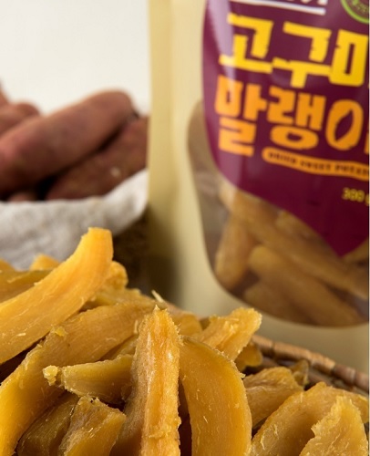 고구마말랭이 onerror=
