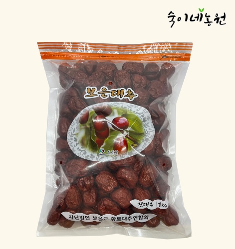 건대추(30mm 1kg) onerror=