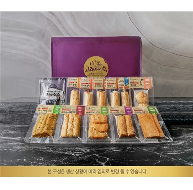 어묵 프리미엄 3호