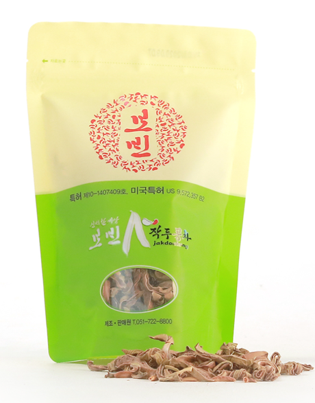 작두콩차 슬라이스 onerror=