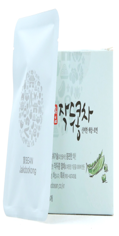 작두콩차 티백 onerror=