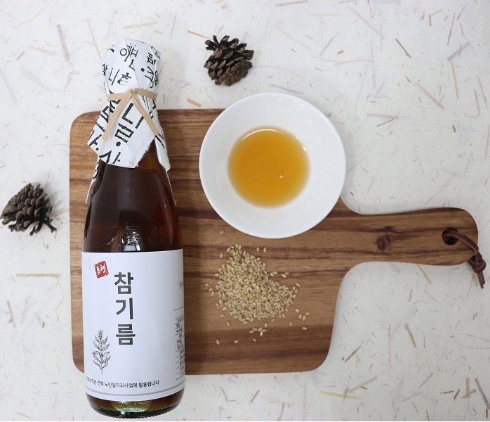참기름(300ml) onerror=