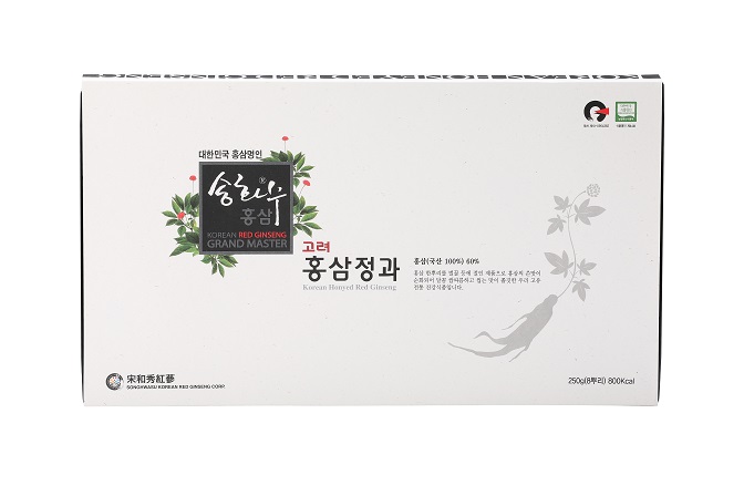 홍삼정과 onerror=