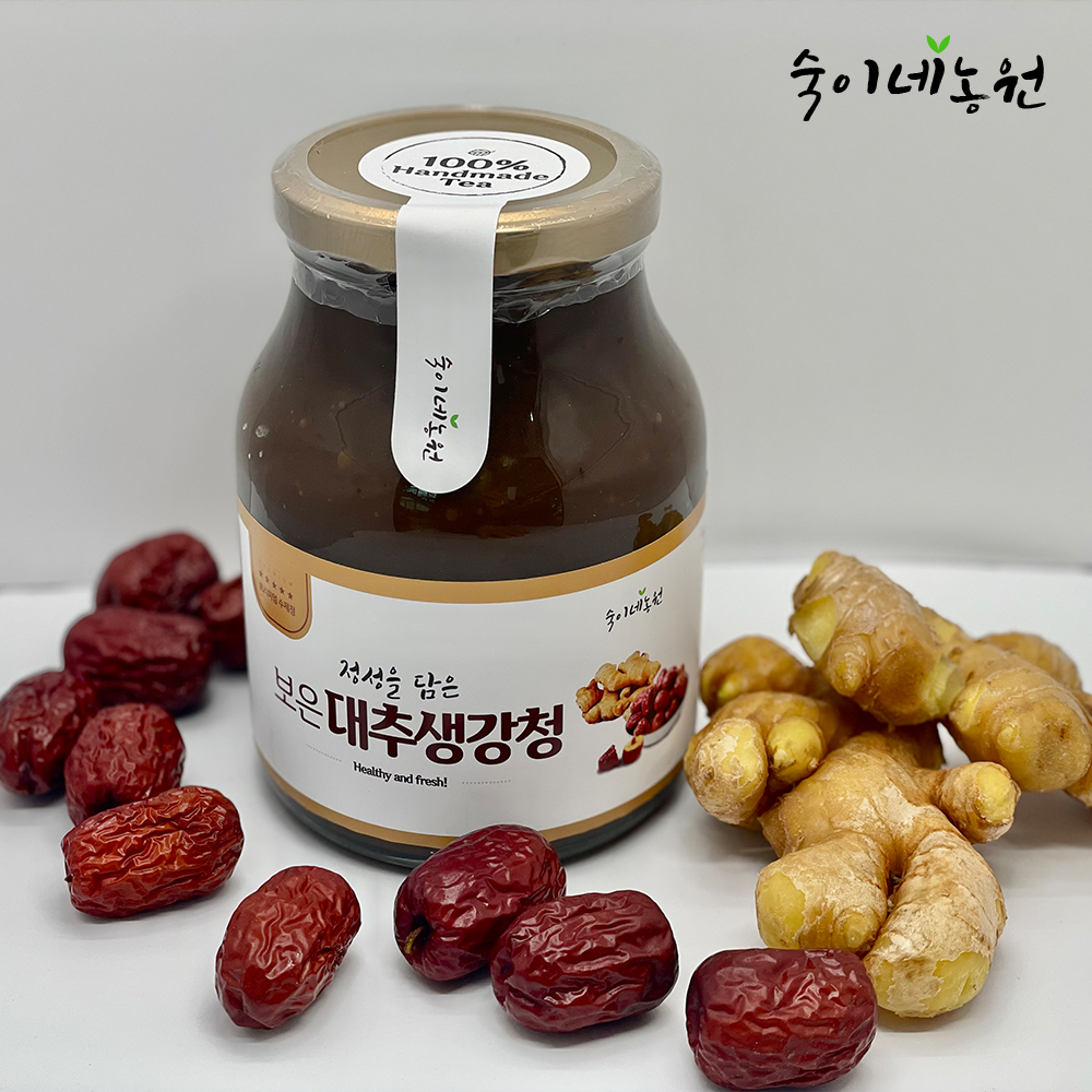 대추생강청 onerror=