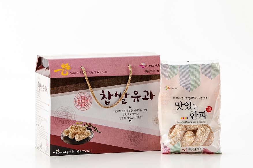 찹쌀유과(中) onerror=