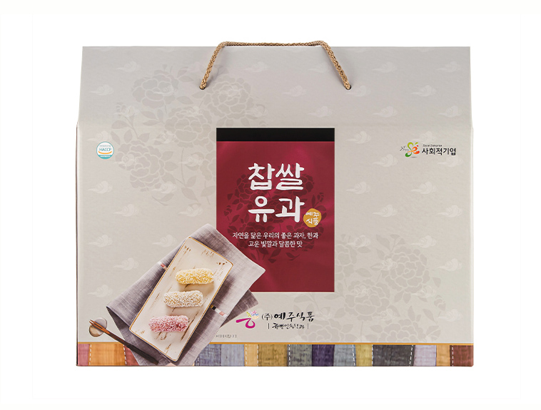 찹쌀유과(大) onerror=