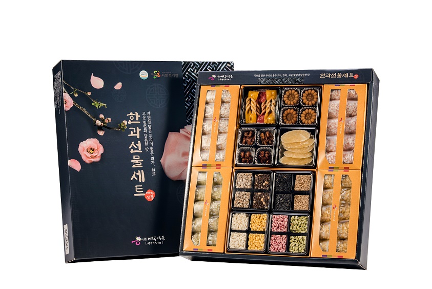 한과선물세트_예향 onerror=