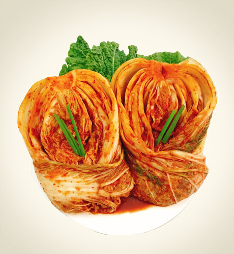 배추김치 5kg onerror=