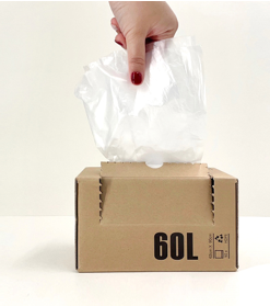 뽑아쓰는봉투 60L onerror=