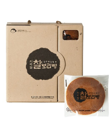 서라벌찰보리빵20개입 onerror=