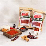 고춧가루 (500g) onerror=