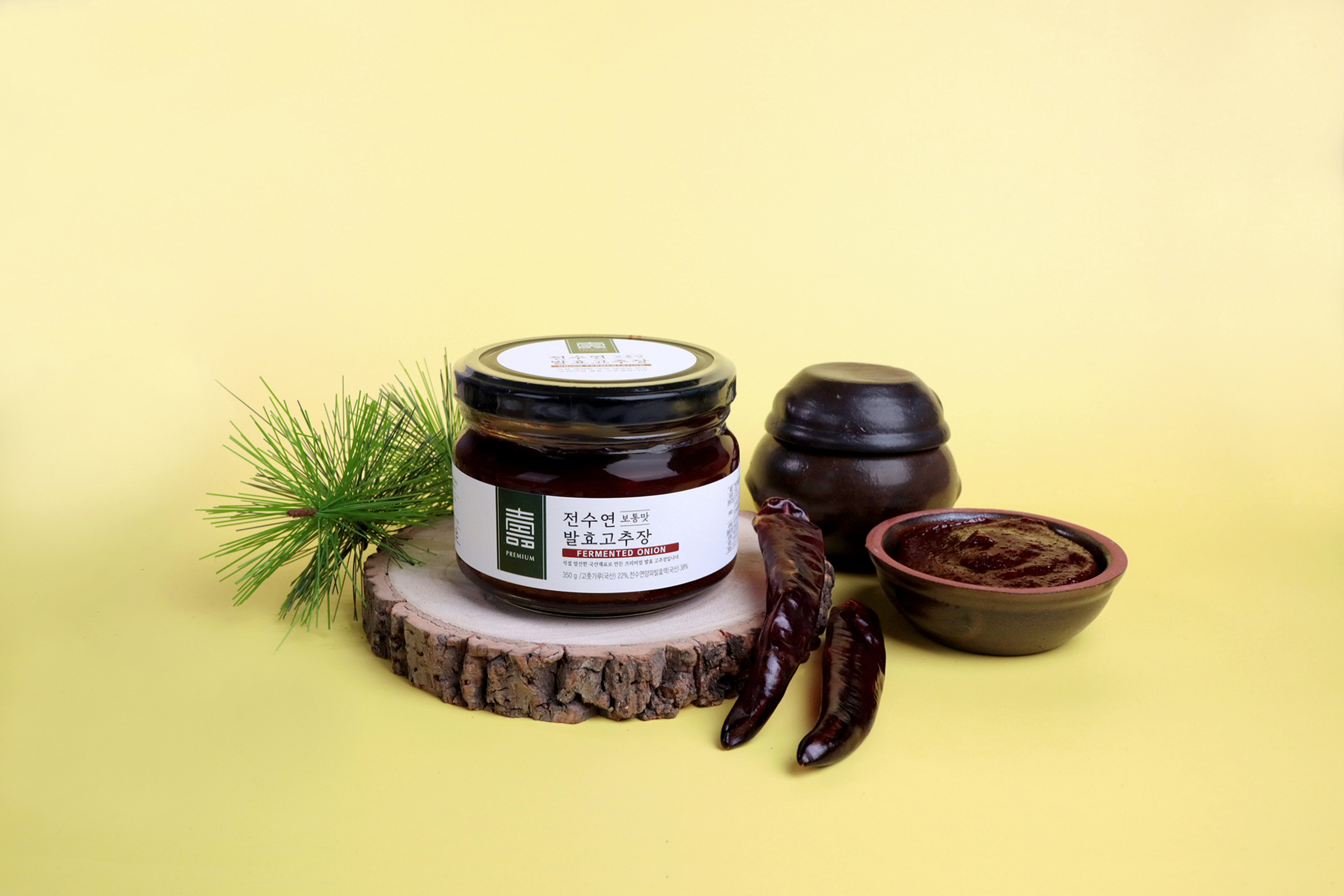 발효고추장350g onerror=