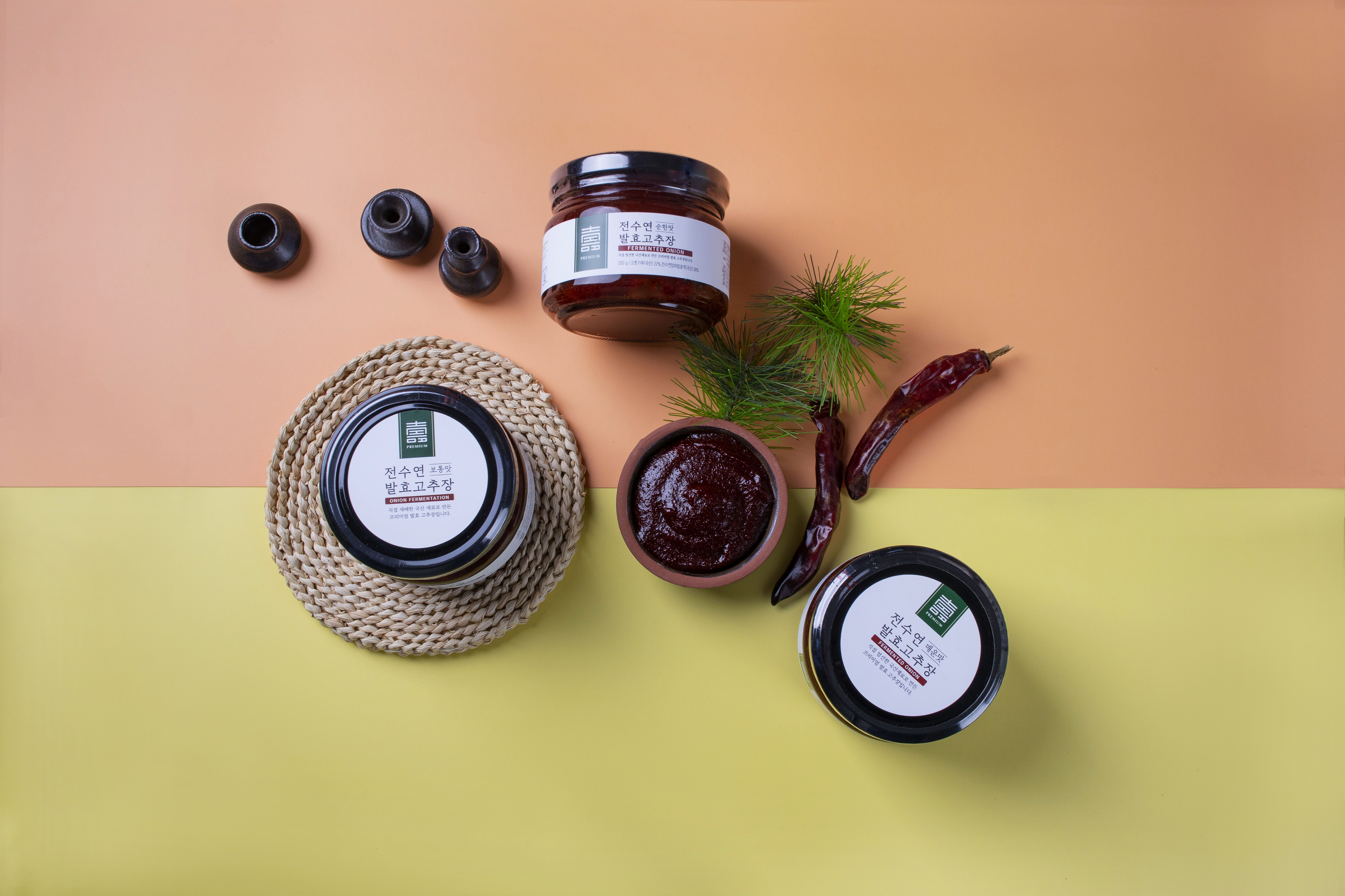 발효고추장1kg onerror=