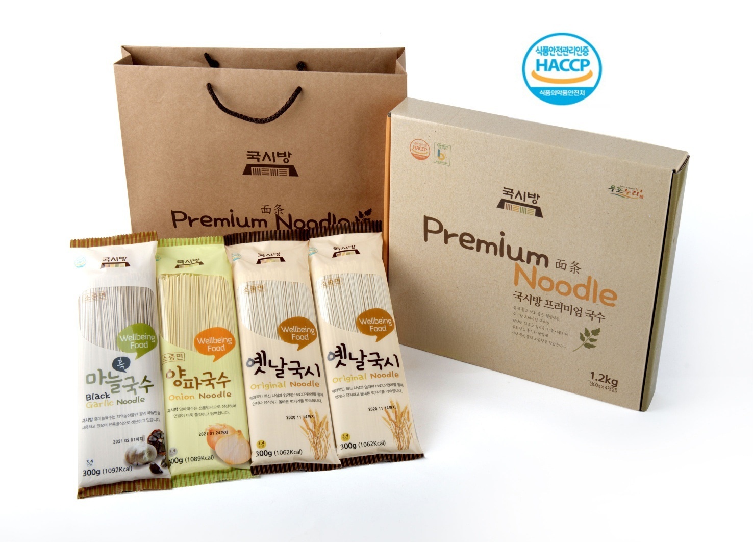 국시방 국수(1.2kg) onerror=