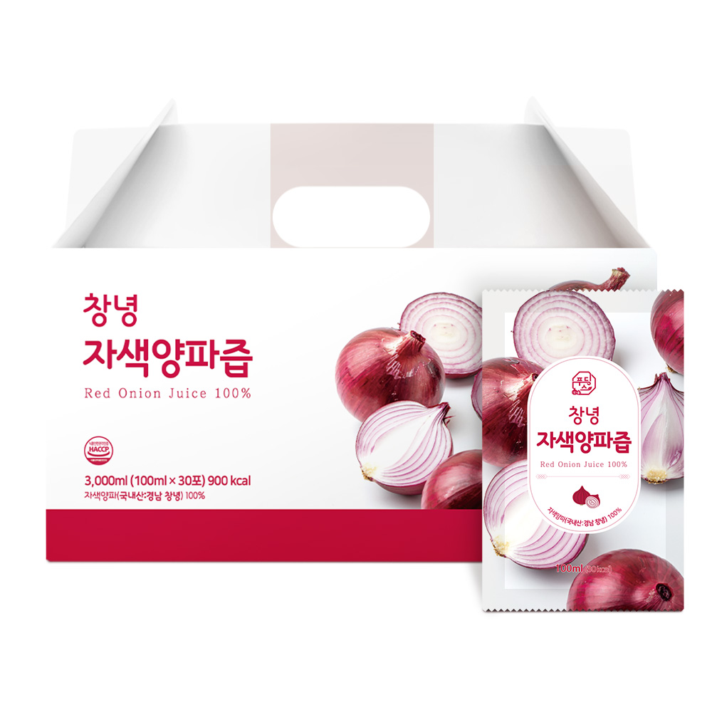 창녕자색양파즙3000ml onerror=