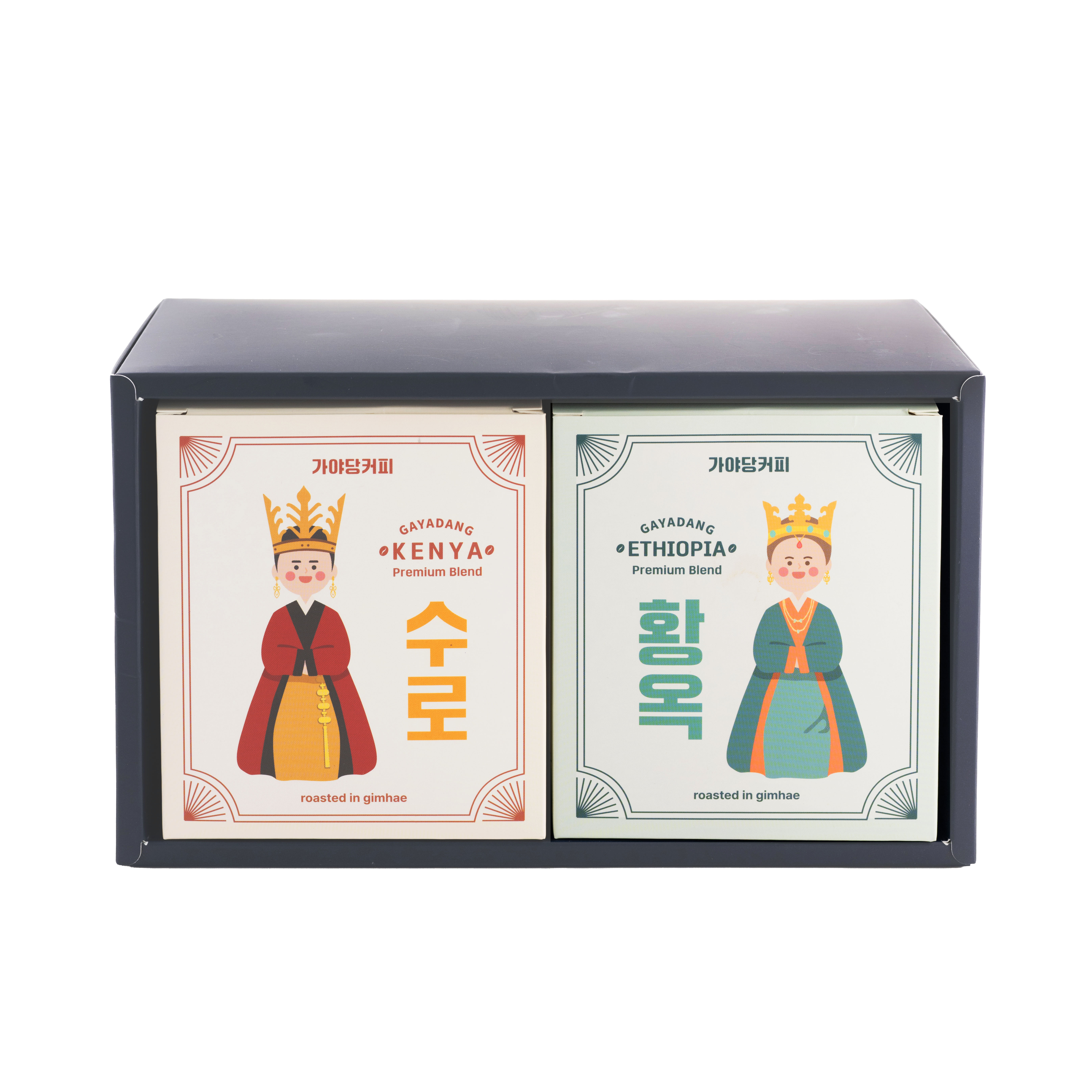 수로황옥 드립백 2종 onerror=