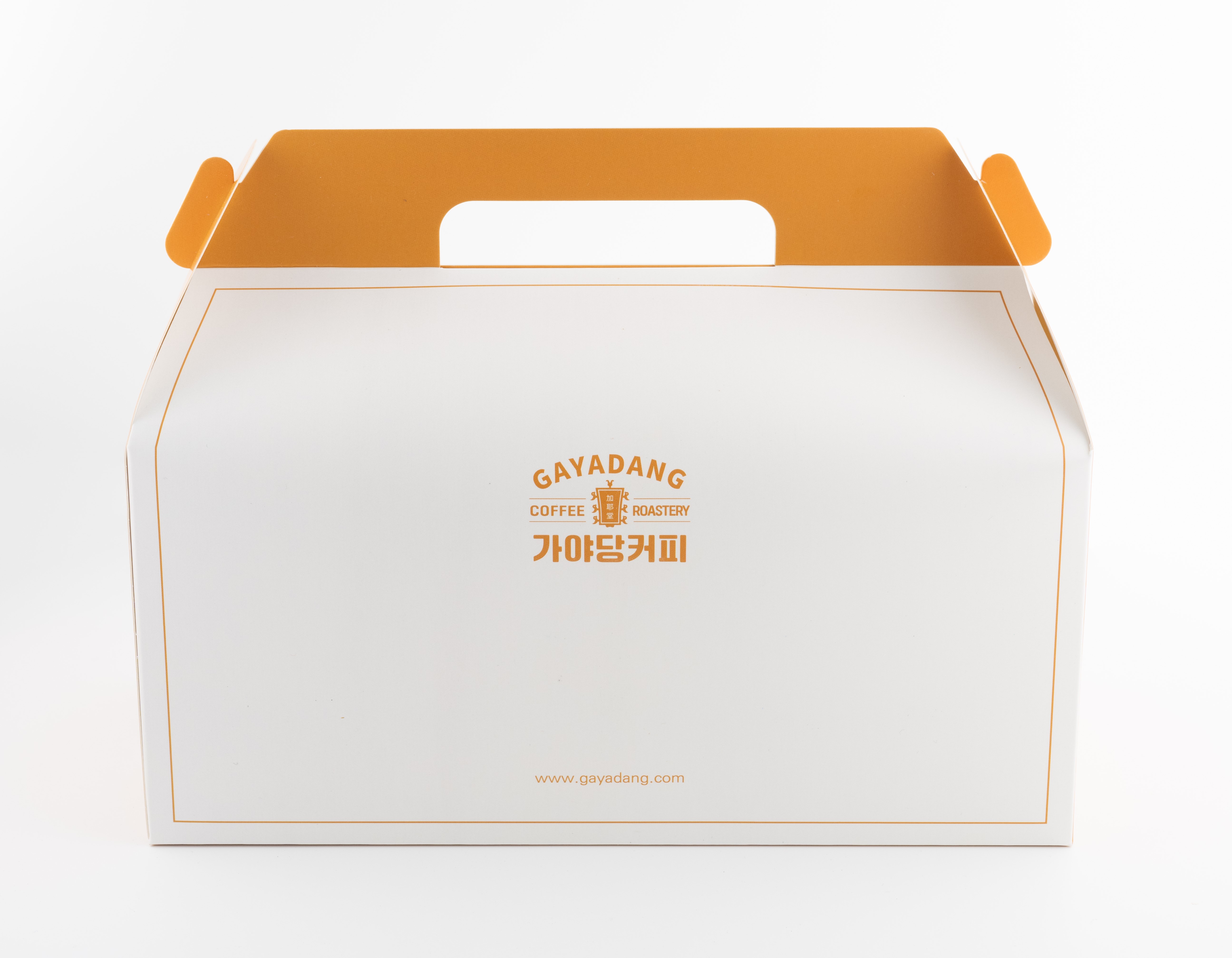 한달커피 30개입 onerror=