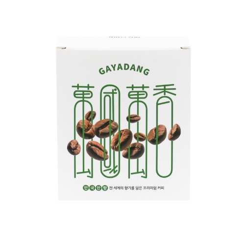 만국만향 드립백10개 onerror=