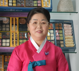 업체 대표 이미지