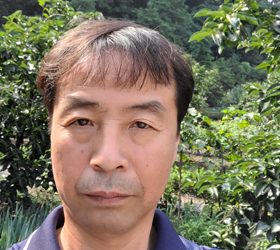 업체 대표 이미지