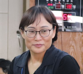 업체 대표 이미지