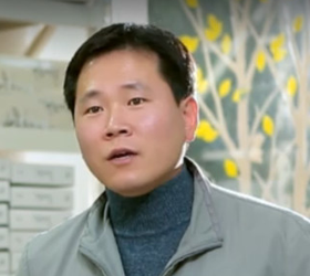 업체 대표 이미지