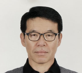 업체 대표 이미지