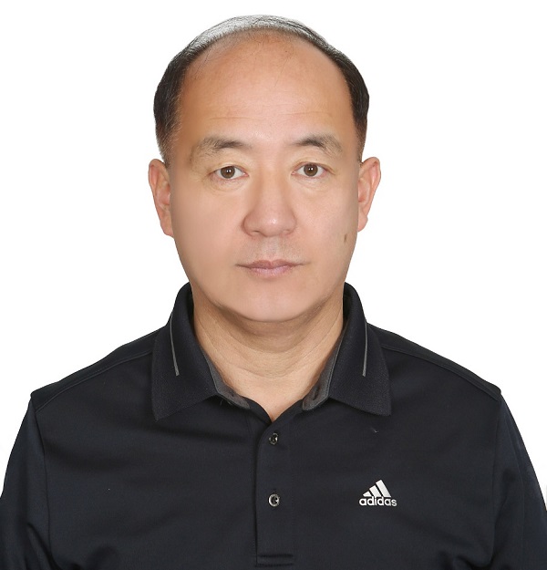 업체 대표 이미지