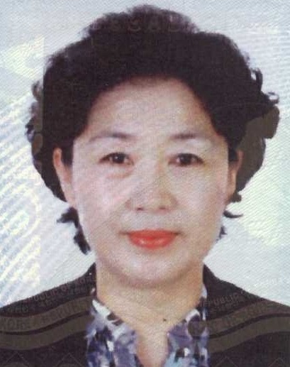업체 대표 이미지