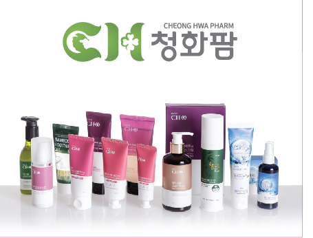 업체 대표 이미지