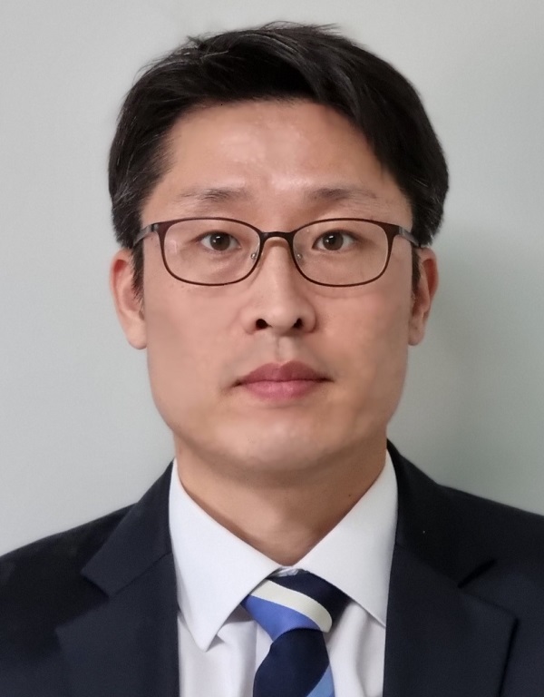 업체 대표 이미지