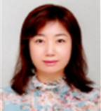 업체 대표 이미지
