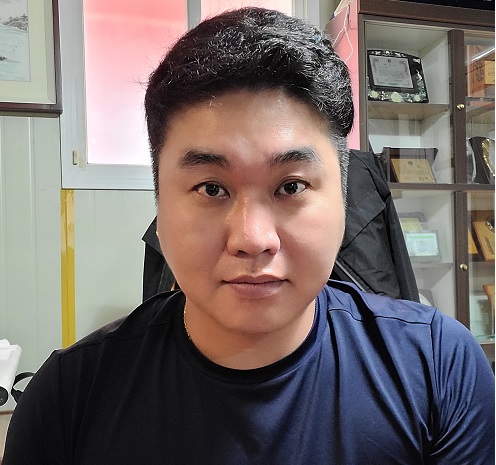 업체 대표 이미지