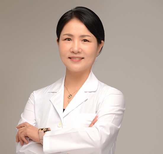 업체 대표 이미지