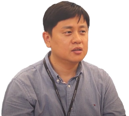 업체 대표 이미지