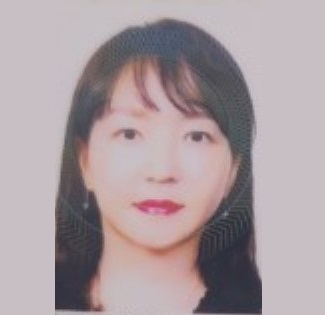 업체 대표 이미지