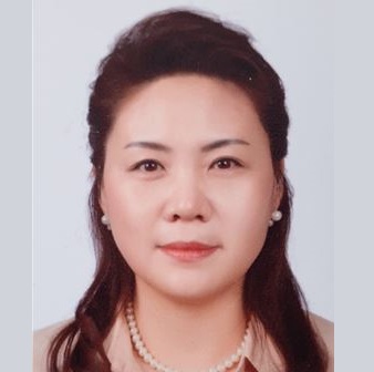 업체 대표 이미지