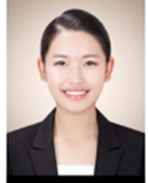업체 대표 이미지