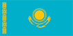 Kazakhstan