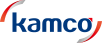 KAMCO